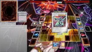 Darklord Devpro Duels featuring Windwitch