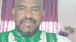 Cheikh Said Mohamed Djibril: Les secrets de la sourate Al-Mulk(Tabaraka)