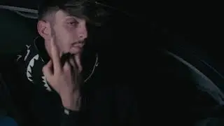 MOOD - Teste Chiuse (Prod. Eddy Depha)
