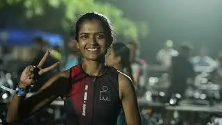 2024 RACE RECAP | IRONMAN | @ironmantriathlon | #im703goa