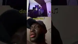 &Eacute;coutez ce qu&rsquo;il a dit &agrave; la fin c&rsquo;est trop comment j&rsquo;ai cri&eacute; 😭
