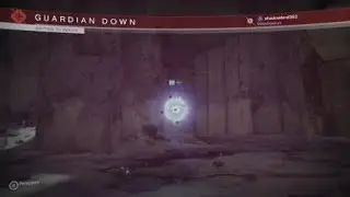 Destiny 2 funny moments: spin to win