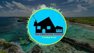 Darkhouse Beats - Afro Caribbean Soft Dance-hall Beat (Free Type Beat Afrobeats)