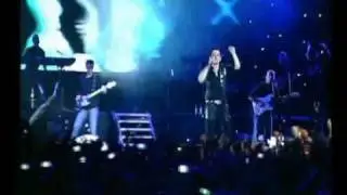 xatzigiannis mixalis - 05 - APO PARTI SE PARTI,zontana sto lykavito (2007)