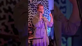&ldquo;Don&rsquo;t Shoot The Messenger&rdquo; #music #livemusic #tunedupsd