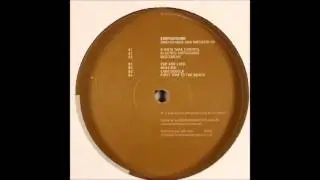 Eggfooyoung - B-Boys Take Control (12