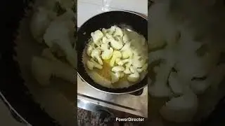 Ghar per Soya Biryani kaise banaen