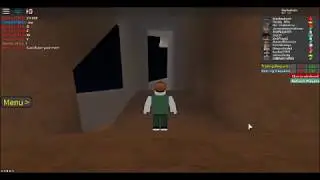 Cinnabar Volcano Tour! - Project Pokemon