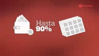 Paneles Solares SolarAge