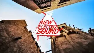 Krunk! & Matt Watkins - We Fresh (JayboX Bootleg)[New Electro Sound][FREE]