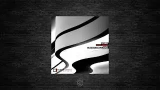 Premiere: H. Paul - BBB (Cristian Varela Remix) - Black Codes Experiments