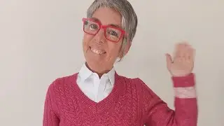 Última reposición de jerseys rebajados