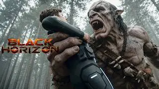 In Year 2234, Mission Sent To Another Planet But Everything There Wants To Devour You | Full Sci-Fi