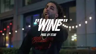 B Young x Yxng Bane x Kojo Funds Type Beat  - 