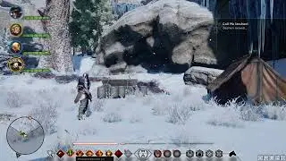 Dragon Age  Inquisition 2020 04 29 20 26 42