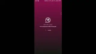Send Anonymous Text Message To Any One From Private Name