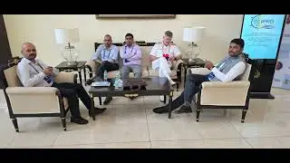 NATIONAL MARITIME FOUNDATION DIALOGUE BY INDIAN NAVY  ON INDO-PACFIC REGIONAL DIALOGUE 