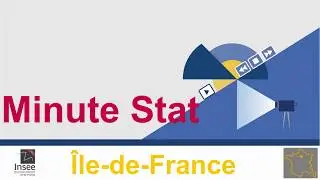 Pr&eacute;sentation de la diffusion d'&eacute;tudes sur le Bassin parisien - juin 2019