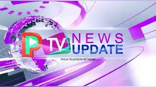 PTV NETWORK// పేర్ల సతీష్ కుమార్ కు PTV  తరపున ఇవే  మా హార్థిక శుభాకాంక్షలు.