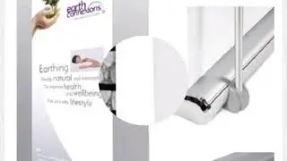 #ROLLUP STAND PROVIDERS UAE-#TRINITY MEDIA#وسائل الإعلام الثلاثية