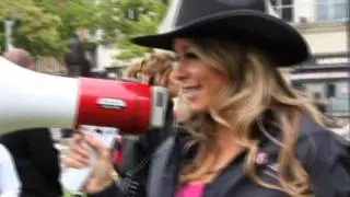 Carly_Baker_Showreel.mov
