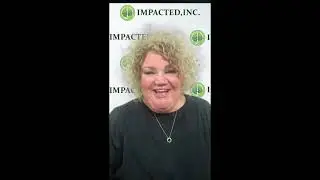 Introduction to Impacted, Inc. and Brain Injury Awareness Month