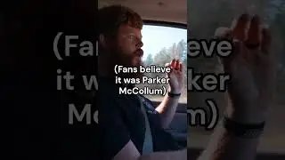 Oliver Anthony calls out autotune country artist (believed by fans to be Parker McCollum)