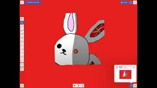 How bolt made his youtube profile