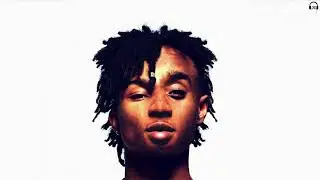 [FREE] Mike Will Made It Type Beat 2020 Feat. Rae Sremmurd | 