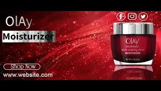 Web Banner Design Photoshop Tutorial 2026 | Step-by-Step Web Banner Design for Beginners