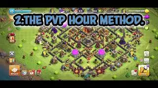 5 important clash of clans tips for beginners to become veterans within a 100 days.