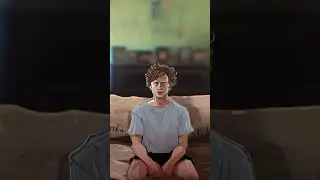27 августа 2567 г. BE