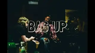[FREE] Quavo x Murda Beatz Type Beat 2017 - 