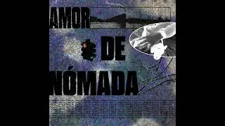 FLETS - chin chin | Amor de Nómada
