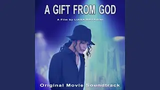 The Peace of Christ