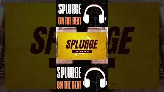 [FREE] S.O.T.B. - CRIMSON PAPER SNIPPET (HIP/HOP TYPE BEAT) #beats #instrumentals #SOTB #MUSIC #FREE