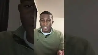 Media bias