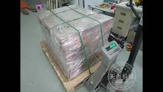 Send Original CAT parts to Kazakhstan