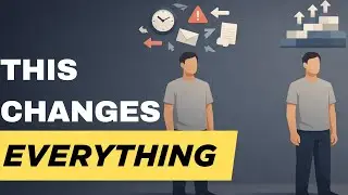 The One Skill That Fixes Most Money Problems