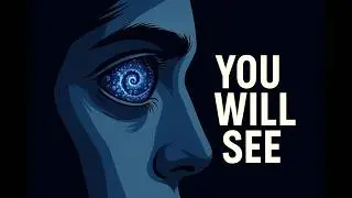 Occult Hypnosis to Rewire Your Mind&rsquo;s Architecture