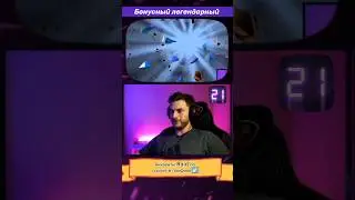 #raid #raidshadowlegends #opening