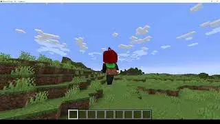 3 Cool mods
