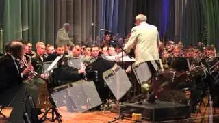 6.Карл Тейке. Марш «Alte Kamaraden» («Старые друзья») Военный Образцовый оркестр Почётного караула