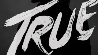 Avicii - Wake Me Up | Acapella intro