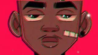 BEAST - TRAP BEAT TRAVIS SCOTT, DRAKE TYPE 2023 🔥 - PROD. LITHO BEATZ