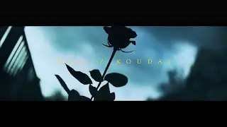 KOUDAI 「Days」Music Video