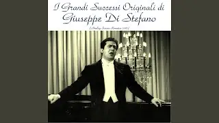 Funicul&igrave; funicul&agrave; (Remastered 2016)