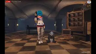 играю в пабг с файзи