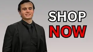 Columbia Missouri Shopping In Under 4 Minutes