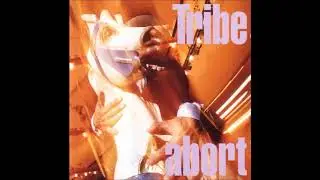 Tribe - Outside